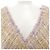 Chanel Kleid Beige - Ansicht 5