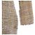 Chanel Kleid Beige - Ansicht 6