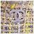 Chanel Kleid Beige - Ansicht 7