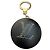 Louis Vuitton Monogram Multicolore Round Charm Astropill Takashi Murakami Black Multiple colors