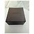 Louis Vuitton Monogram Multicolore Round Charm Astropill Takashi Murakami Black Multiple colors - view 11