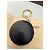 Louis Vuitton Monogram Multicolore Round Charm Astropill Takashi Murakami Black Multiple colors - view 2