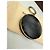 Louis Vuitton Monogram Multicolore Round Charm Astropill Takashi Murakami Black Multiple colors - view 4