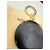 Louis Vuitton Monogram Multicolore Round Charm Astropill Takashi Murakami Black Multiple colors - view 5