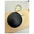 Louis Vuitton Monogram Multicolore Round Charm Astropill Takashi Murakami Black Multiple colors - view 6