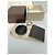 Louis Vuitton Monogram Multicolore Round Charm Astropill Takashi Murakami Black Multiple colors - view 8