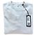 Autre Marque C.P. Company Hellgrauer Sweatshirt Hellblau