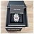 Orologio Zadig & Voltaire 'Rock Strap Bijou' con quadrante a farfalla Multicolore - vista 4