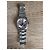 Orologio Zadig & Voltaire 'Rock Strap Bijou' con quadrante a farfalla Multicolore - vista 6