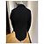 Autre Marque BOSS Long Black Wool Coat Slim Fit - view 4