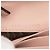 Billetera bifold acolchada con logo GG de Gucci Rosa - vista 7