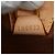 Borsa a mano Ellipse PM Monogram Louis Vuitton Marrone - vista 9