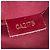 Borsa Montaigne BB in Monogram Vernis Louis Vuitton Rosa Rosso - vista 12