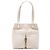 Gucci Beige GG Canvas Tasche