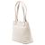 Gucci Beige GG Canvas Tasche - Ansicht 2