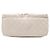 Gucci Beige GG Canvas Tasche - Ansicht 3