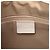 Gucci Beige GG Canvas Tasche - Ansicht 5