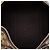 Borsa Boston Joy GG Crystal media beige Gucci - vista 4