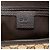 Borsa Boston Joy GG Crystal media beige Gucci - vista 5