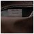Borsa Boston Joy GG Crystal media beige Gucci - vista 6