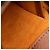 Louis Vuitton Musette Tango Marrone Monogramma con Manico Corto - vista 6