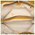 Gucci Beige Medium GG Canvas Bella Tote - Ansicht 4