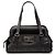 Borsa Bowling Reissue 2.55 in Caviar Nero Grande di Chanel