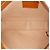 Borsa a Spalla Mini Aphrodite in Pelle Marrone Gucci - vista 4