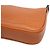 Borsa a Spalla Mini Aphrodite in Pelle Marrone Gucci - vista 8