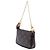 Mini Pochette Accessoires Monogramm Braun Louis Vuitton - Ansicht 2
