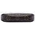 Mini Pochette Accessoires Monogramm Braun Louis Vuitton - Ansicht 3