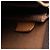 Mini Pochette Accessoires Monogramm Braun Louis Vuitton - Ansicht 5