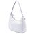 Borsa a Spalla Prada Purple Re Nylon Re Edition 2005 Porpora - vista 2
