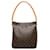 Louis Vuitton Looping GM Monogram Marrone