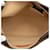 Louis Vuitton Looping GM Monogram Marrone - vista 4