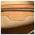 Louis Vuitton Looping GM Monogram Marrone - vista 5