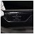 Twist Louis Vuitton Nero Elettrico Epi Mirabeau PM - vista 5
