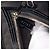 Twist Louis Vuitton Nero Elettrico Epi Mirabeau PM - vista 6
