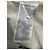 Autre Marque Camicia Tommy Jeans Bianca Slim Fit Bianco - vista 3
