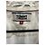 Autre Marque Camicia Tommy Jeans Bianca Slim Fit Bianco - vista 4
