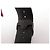 Relógio Automático Hublot Big Bang Meca 10 Black Magic 414.CI.1123.RX 45MM Preto - vista 10