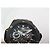 Relógio Automático Hublot Big Bang Meca 10 Black Magic 414.CI.1123.RX 45MM Preto - vista 15