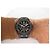 Relógio Automático Hublot Big Bang Meca 10 Black Magic 414.CI.1123.RX 45MM Preto - vista 19