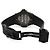 Relógio Automático Hublot Big Bang Meca 10 Black Magic 414.CI.1123.RX 45MM Preto - vista 3