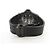 Relógio Automático Hublot Big Bang Meca 10 Black Magic 414.CI.1123.RX 45MM Preto - vista 4