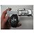 Relógio Automático Hublot Big Bang Meca 10 Black Magic 414.CI.1123.RX 45MM Preto - vista 6