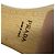 Sandali Mule in Legno a Motivo Prada in Cotone Multicolore - vista 8