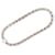 Collar de Plata Grandspore de Hermès  - vista 1