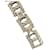 Collar de Plata Grandspore de Hermès  - vista 4