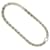 Collar de Plata Grandspore de Hermès  - vista 7